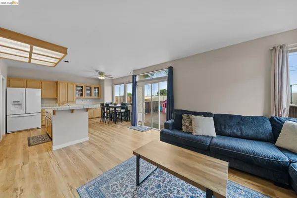 $719,000 | 2218 Newport Court, Discovery Bay, CA 94505