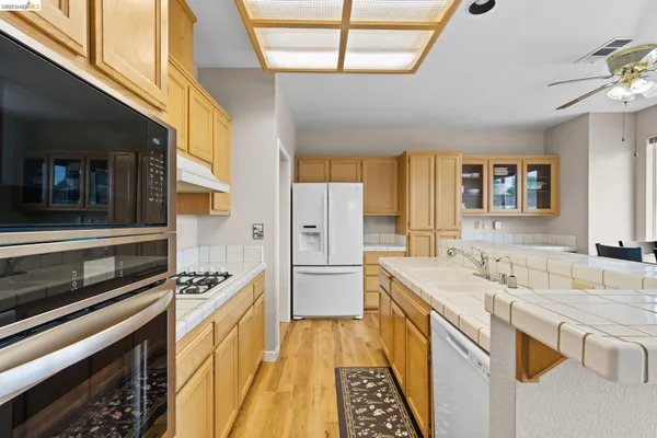 $719,000 | 2218 Newport Court, Discovery Bay, CA 94505