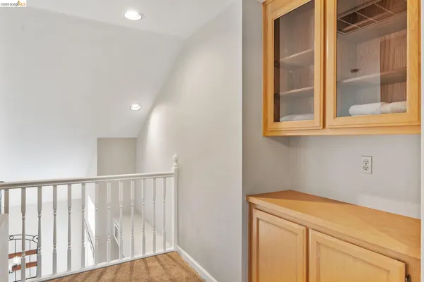 $719,000 | 2218 Newport Court, Discovery Bay, CA 94505