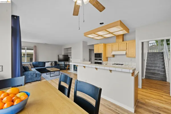 $719,000 | 2218 Newport Court, Discovery Bay, CA 94505