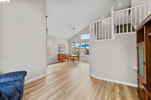 $719,000 | 2218 Newport Court, Discovery Bay, CA 94505