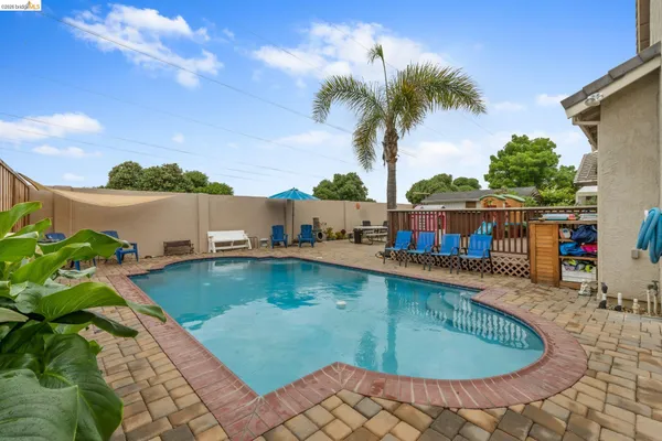 $719,000 | 2218 Newport Court, Discovery Bay, CA 94505