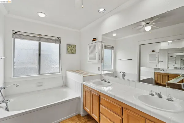 $719,000 | 2218 Newport Court, Discovery Bay, CA 94505