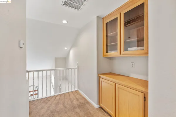 $719,000 | 2218 Newport Court, Discovery Bay, CA 94505