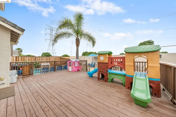 $719,000 | 2218 Newport Court, Discovery Bay, CA 94505