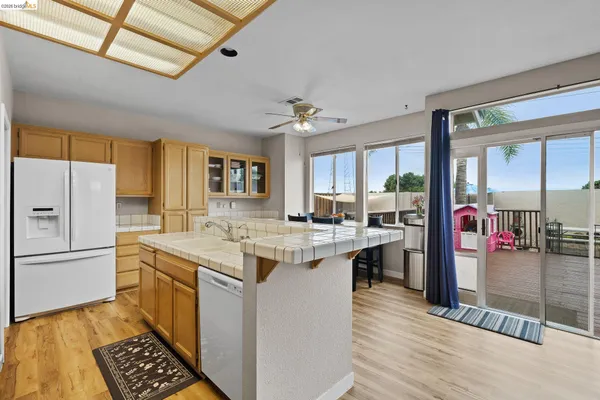 $719,000 | 2218 Newport Court, Discovery Bay, CA 94505