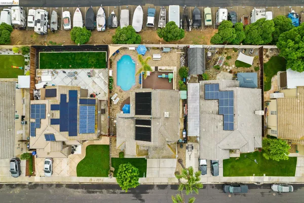 $719,000 | 2218 Newport Court, Discovery Bay, CA 94505