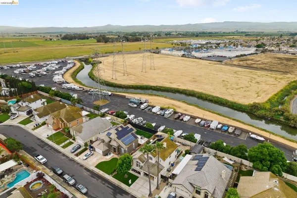 $719,000 | 2218 Newport Court, Discovery Bay, CA 94505