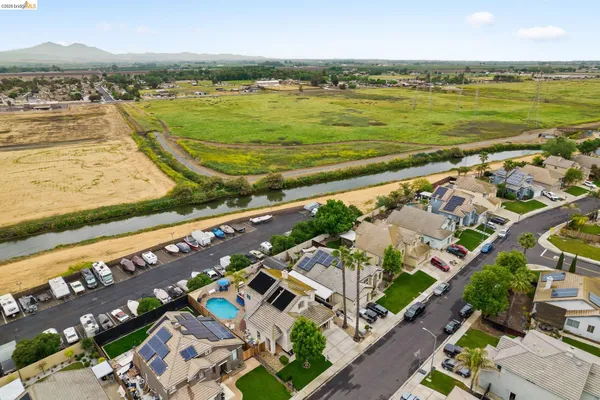 $719,000 | 2218 Newport Court, Discovery Bay, CA 94505