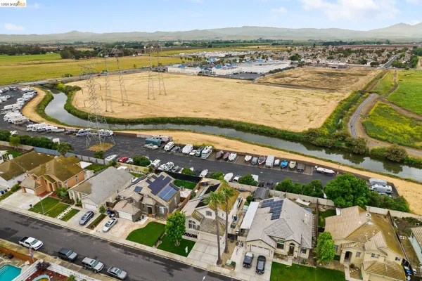 $719,000 | 2218 Newport Court, Discovery Bay, CA 94505