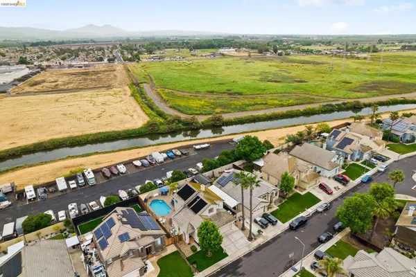 $719,000 | 2218 Newport Court, Discovery Bay, CA 94505