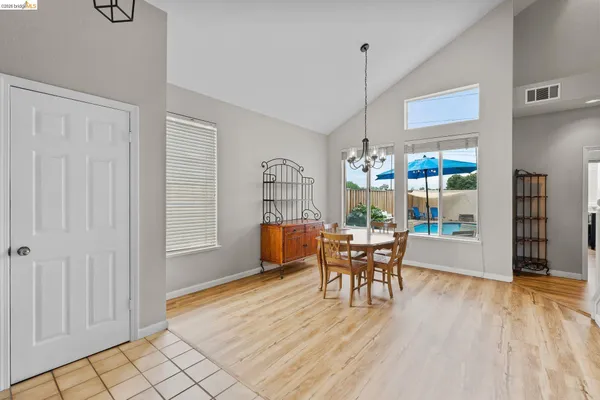 $719,000 | 2218 Newport Court, Discovery Bay, CA 94505