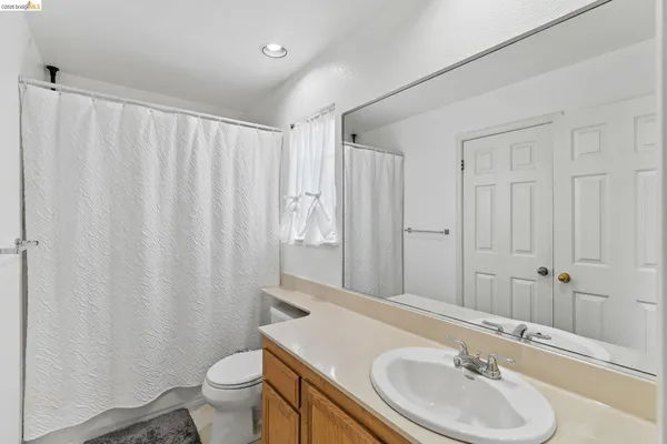 $719,000 | 2218 Newport Court, Discovery Bay, CA 94505