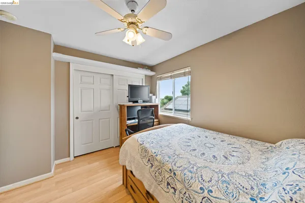 $719,000 | 2218 Newport Court, Discovery Bay, CA 94505