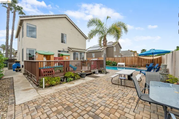 $719,000 | 2218 Newport Court, Discovery Bay, CA 94505