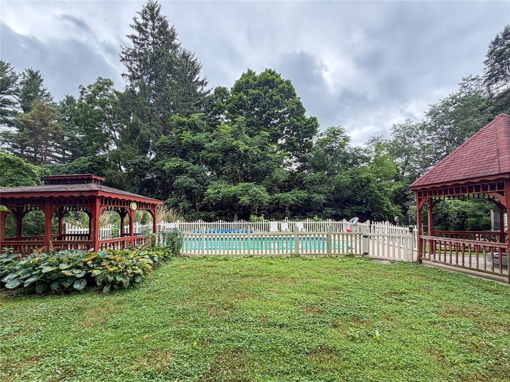 160 Adams Street Cochranton, PA 16314 - Photo 43 of 50