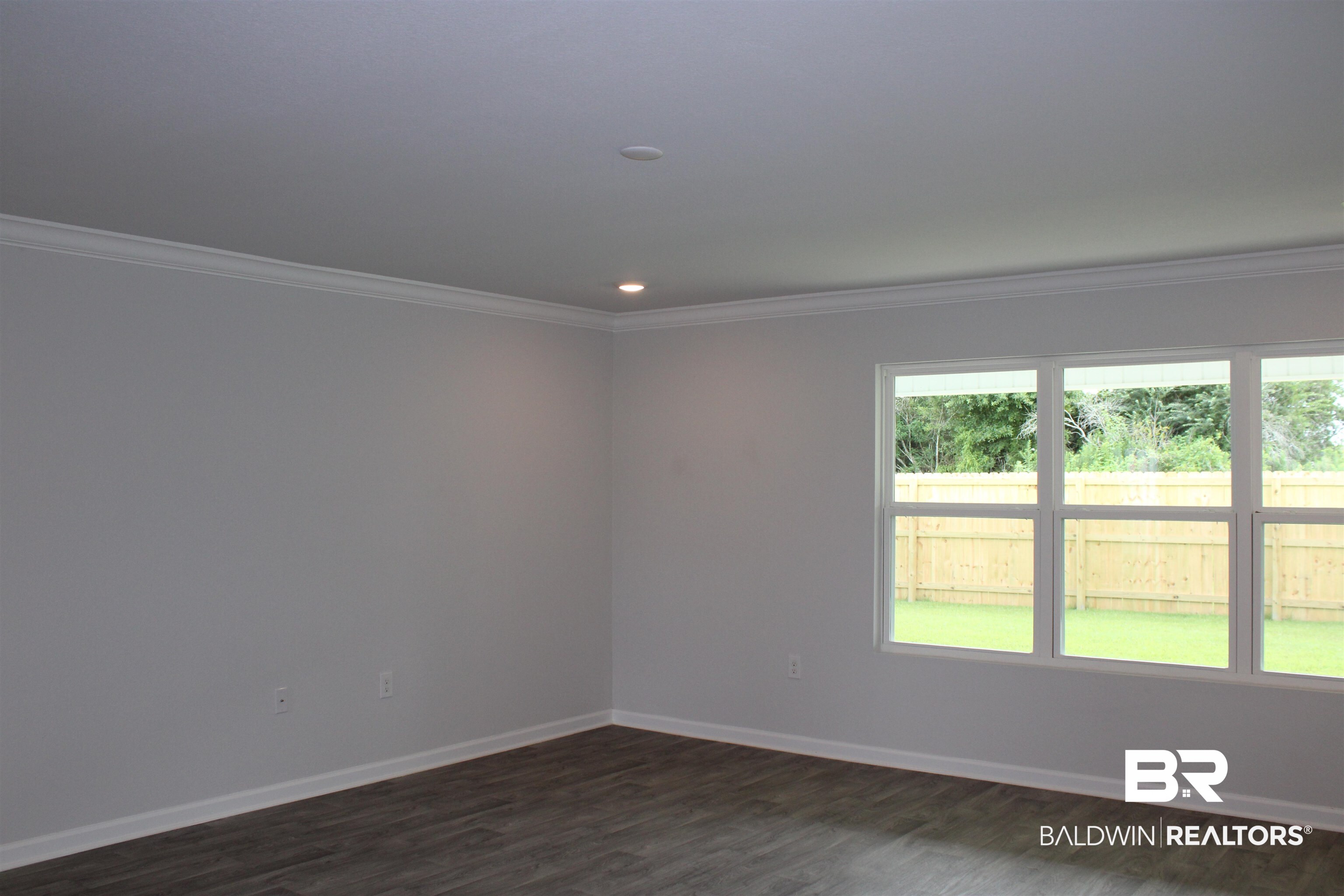 24135 Rieger Drive Elberta, AL 36530 - Photo 5 of 32