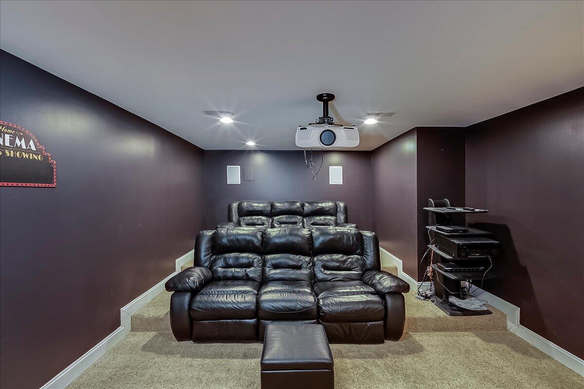 3753 Ridgeview Way Lexington, KY 40509 - Photo 49 of 60 50-2-48
