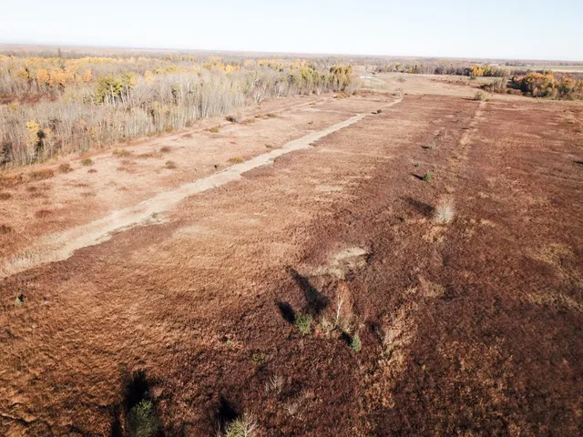 $78,400 | Tbd 380th Street Northwest, Newfolden, MN 56738