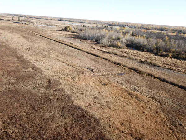 $78,400 | Tbd 380th Street Northwest, Newfolden, MN 56738