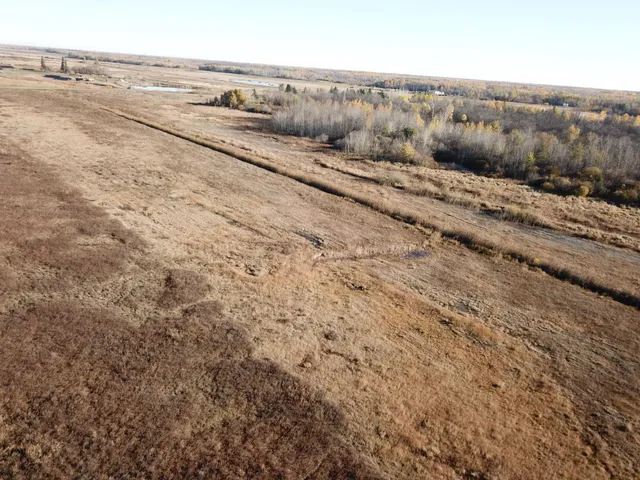 $78,400 | Tbd Tbd 380th Street, Newfolden, MN 56738