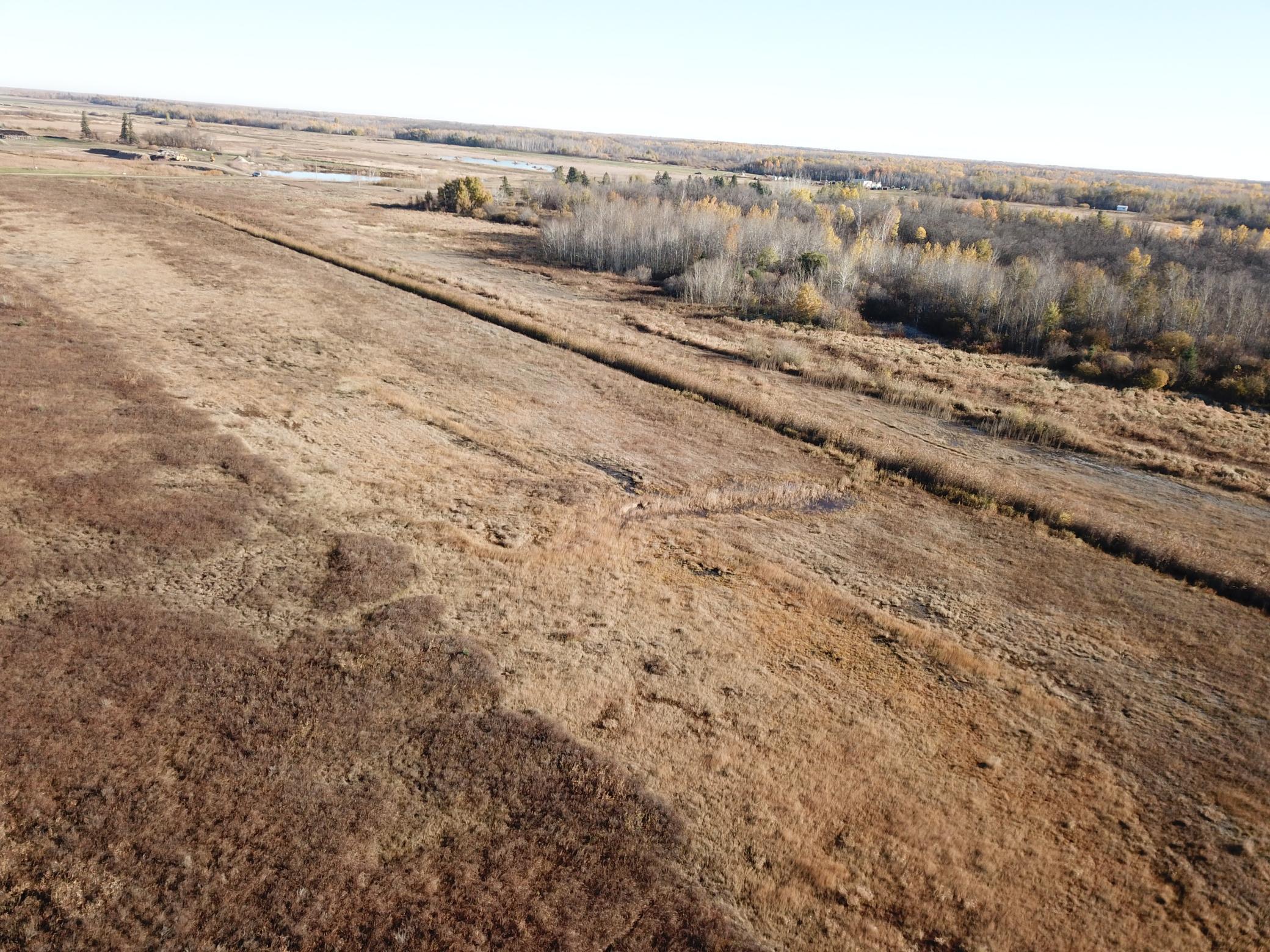 Tbd Tbd 380th Street Newfolden, MN 56738 - Photo 12 of 54