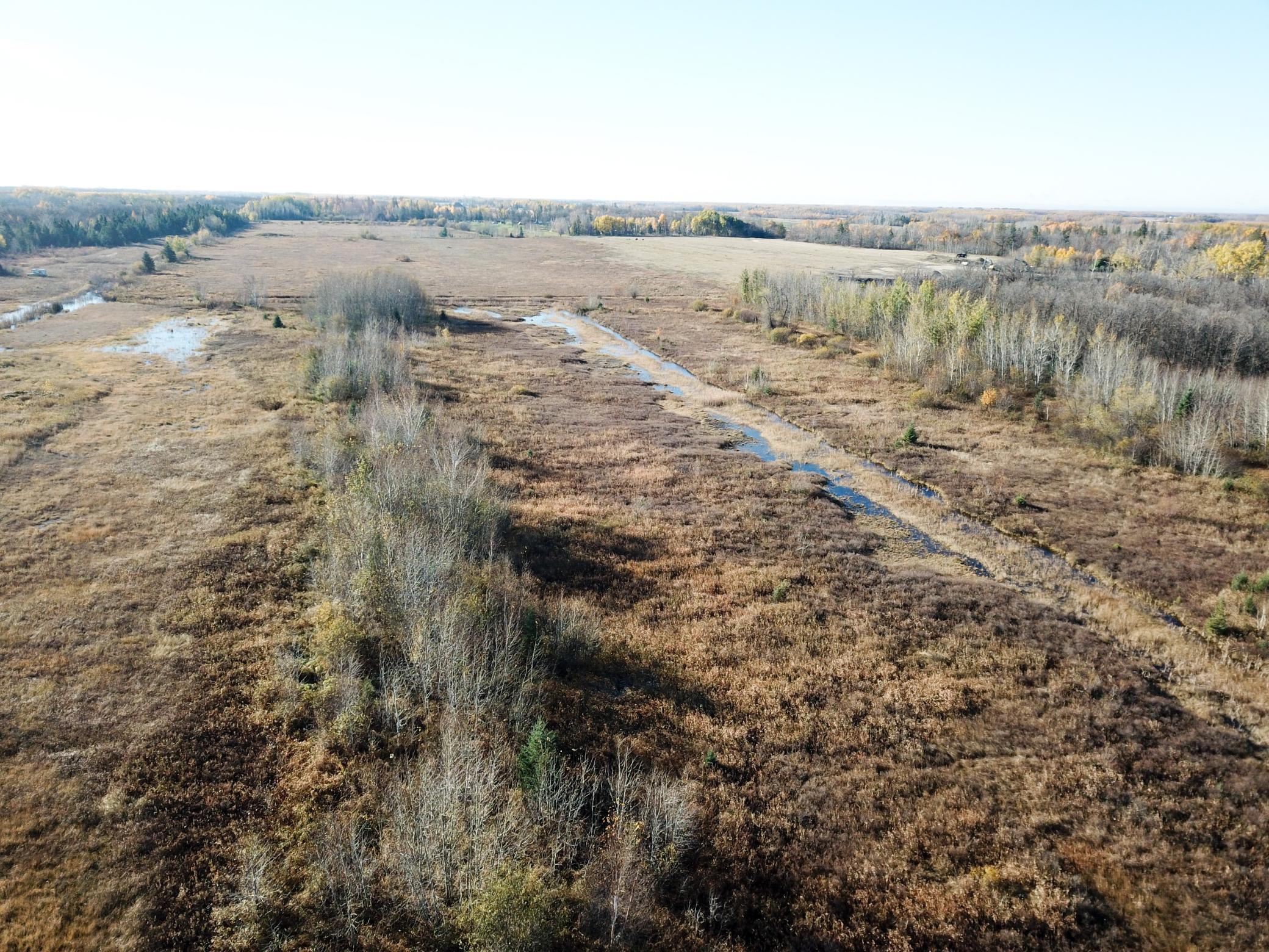 Tbd 380th Street Northwest Newfolden, MN 56738 - Photo 14 of 54
