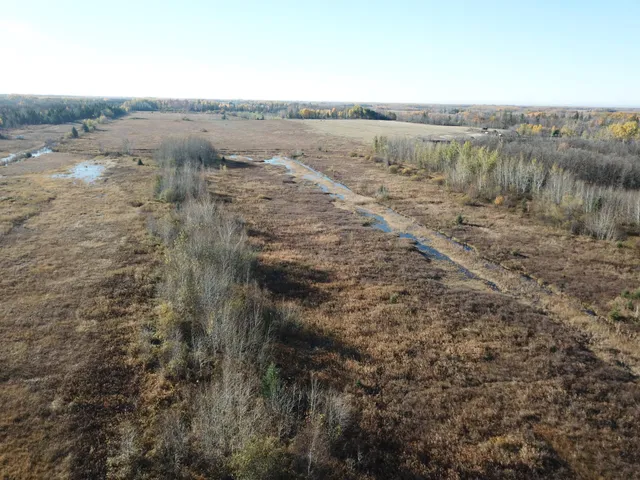 $78,400 | Tbd Tbd 380th Street, Newfolden, MN 56738