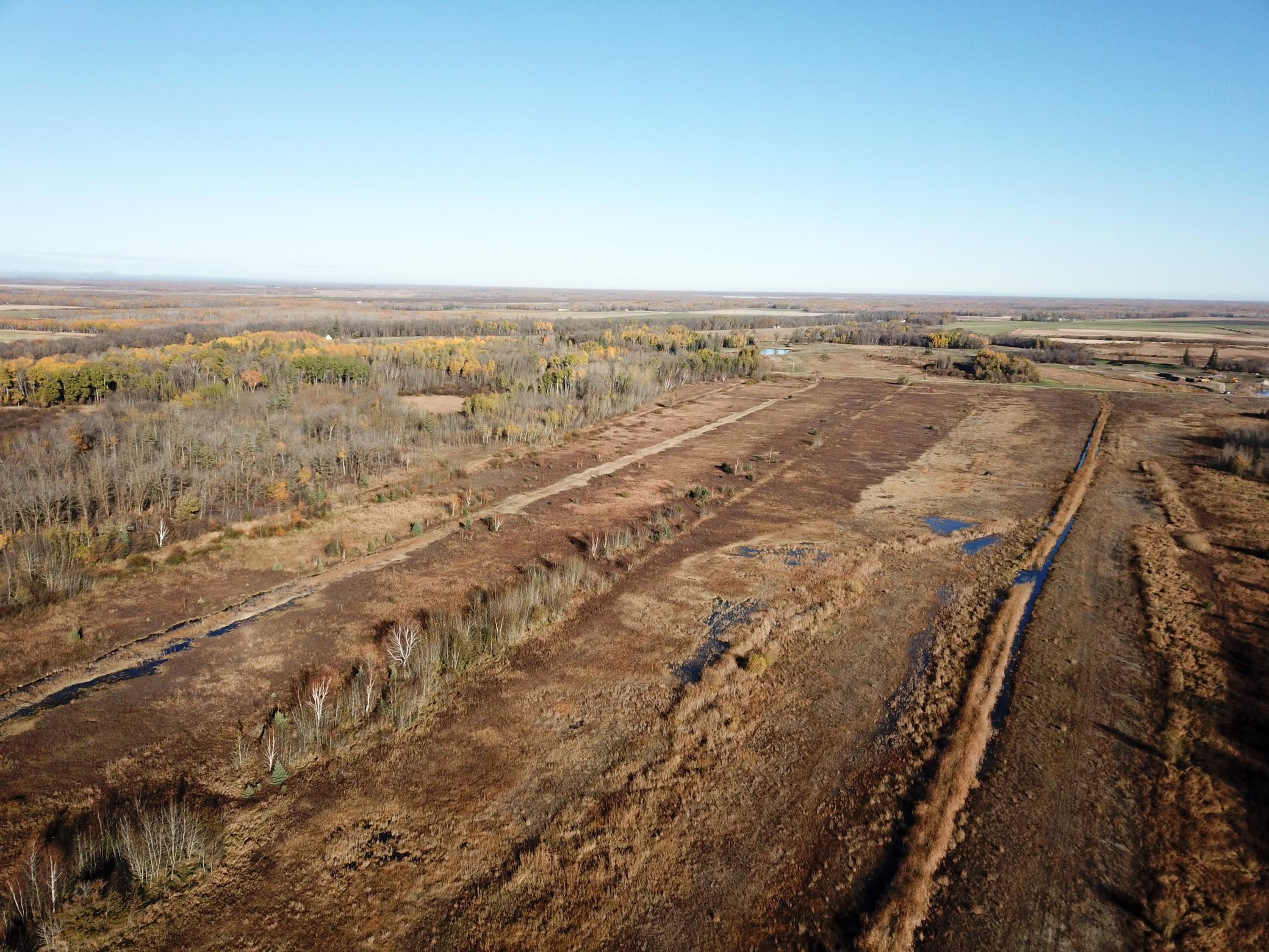 Tbd 380th Street Northwest Newfolden, MN 56738 - Photo 15 of 54