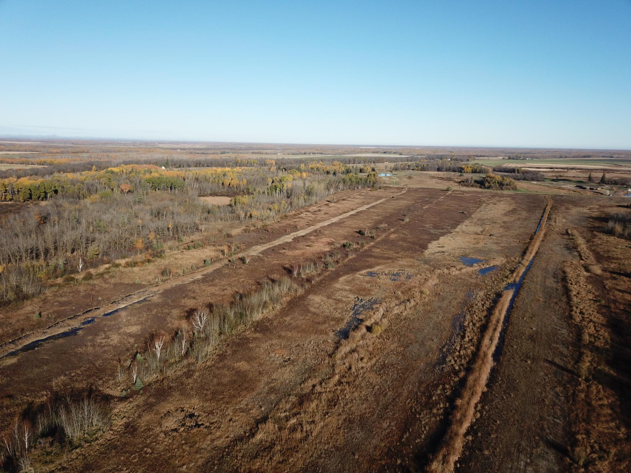 Tbd Tbd 380th Street Newfolden, MN 56738 - Photo 15 of 54