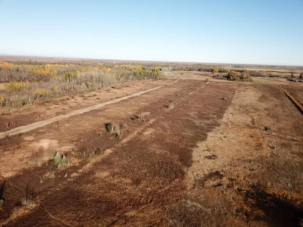 $78,400 | Tbd 380th Street Northwest, Newfolden, MN 56738