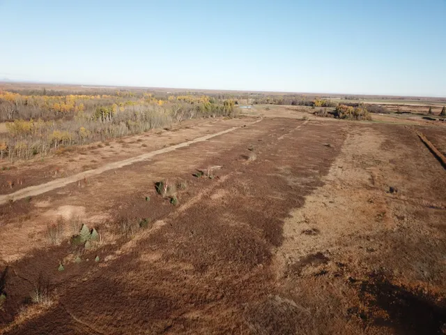 $78,400 | Tbd Tbd 380th Street, Newfolden, MN 56738