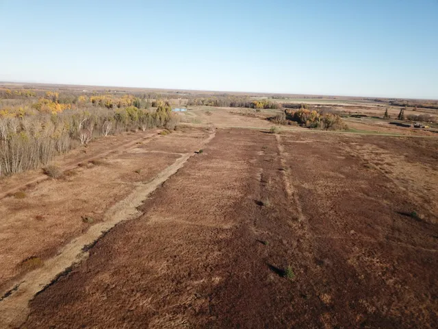 $78,400 | Tbd Tbd 380th Street, Newfolden, MN 56738