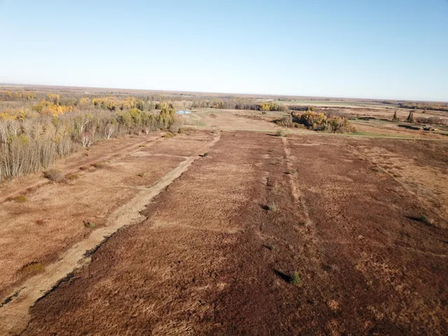 $78,400 | Tbd 380th Street Northwest, Newfolden, MN 56738