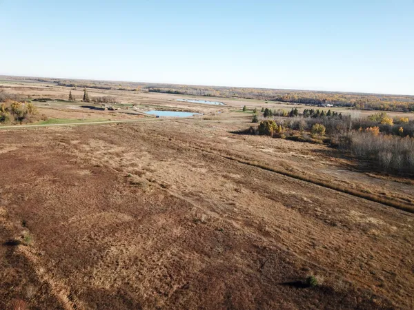 $78,400 | Tbd 380th Street Northwest, Newfolden, MN 56738