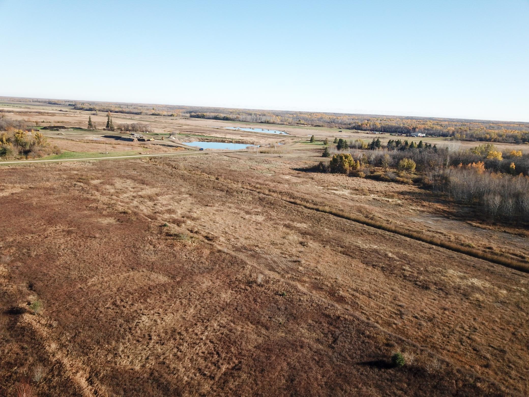 Tbd 380th Street Northwest Newfolden, MN 56738 - Photo 18 of 54