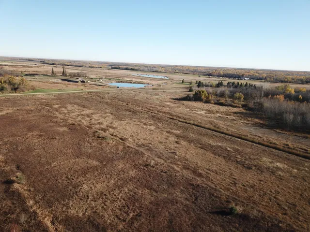 $78,400 | Tbd Tbd 380th Street, Newfolden, MN 56738