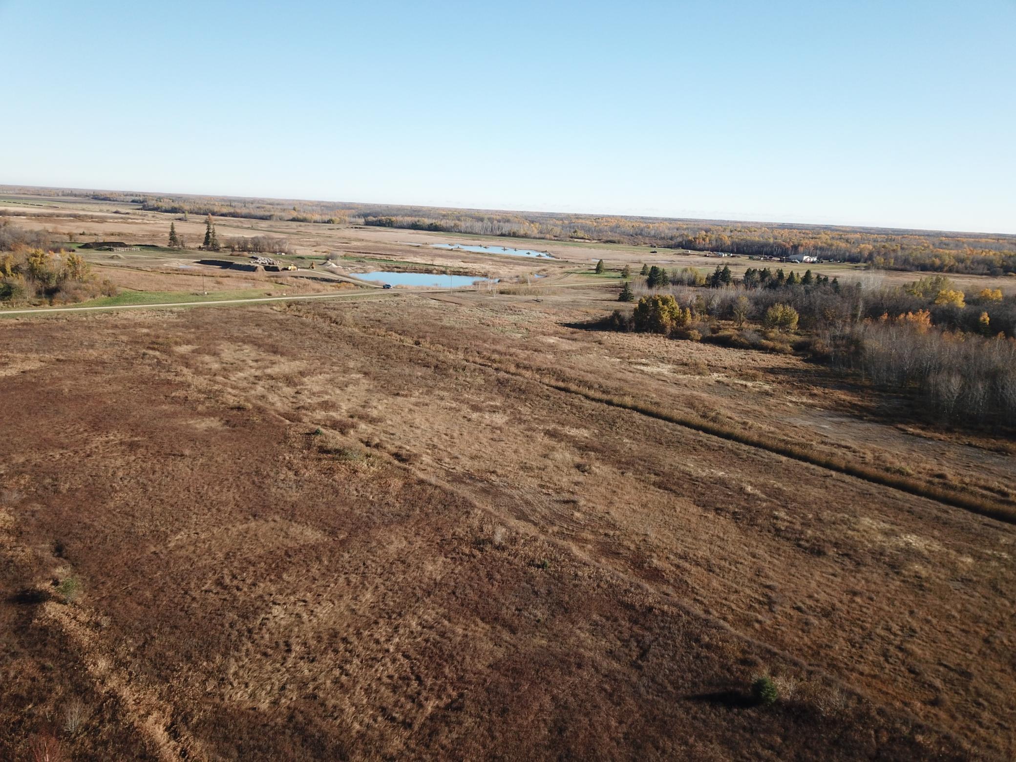 Tbd Tbd 380th Street Newfolden, MN 56738 - Photo 18 of 54