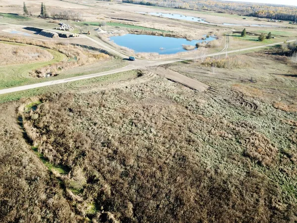 $78,400 | Tbd 380th Street Northwest, Newfolden, MN 56738