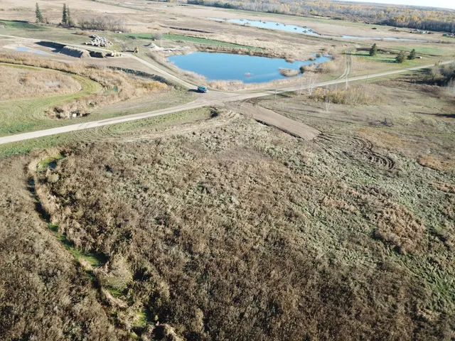 $78,400 | Tbd Tbd 380th Street, Newfolden, MN 56738