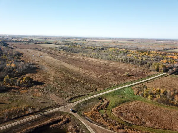 $78,400 | Tbd 380th Street Northwest, Newfolden, MN 56738