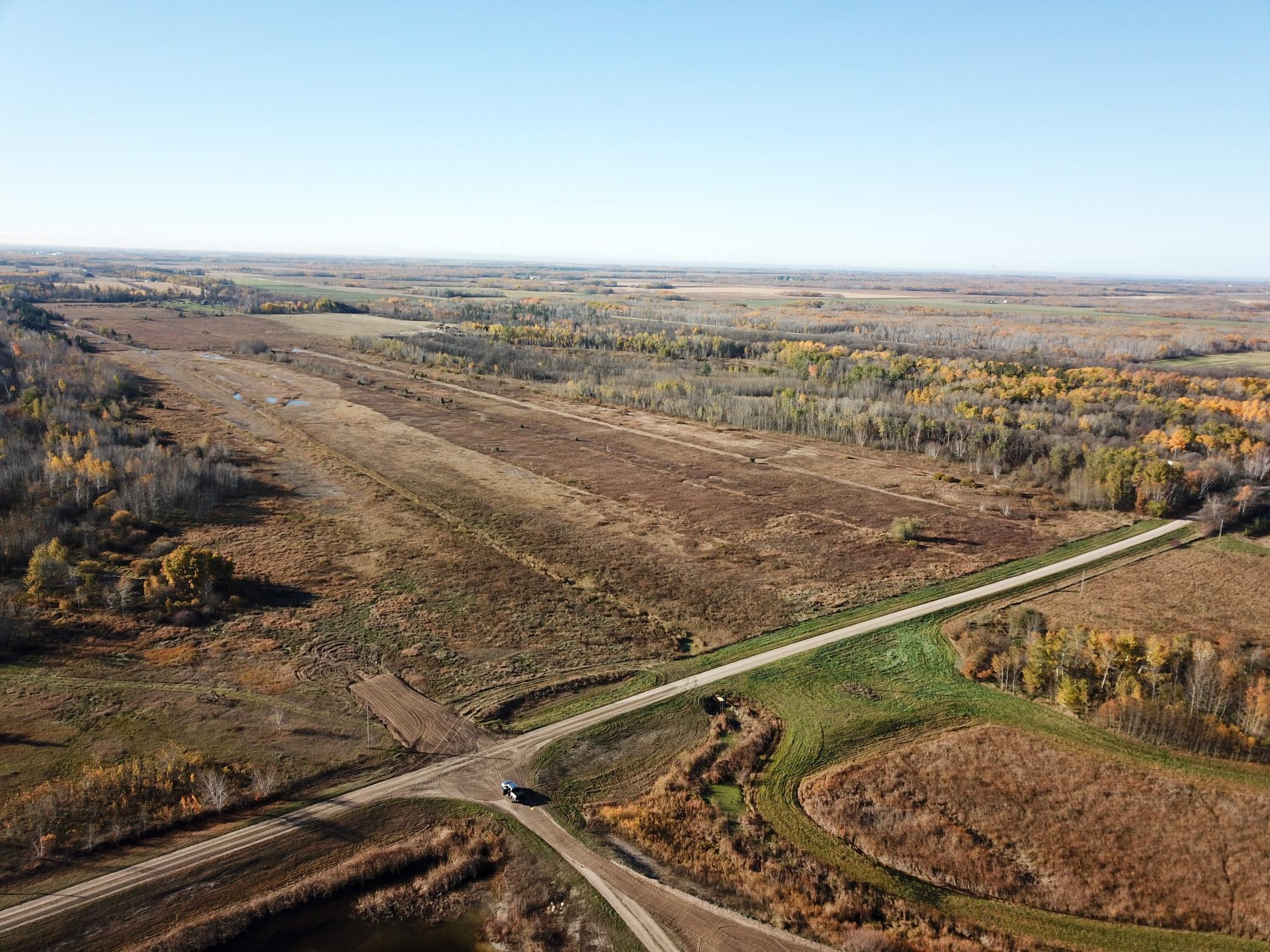 Tbd 380th Street Northwest Newfolden, MN 56738 - Photo 20 of 54