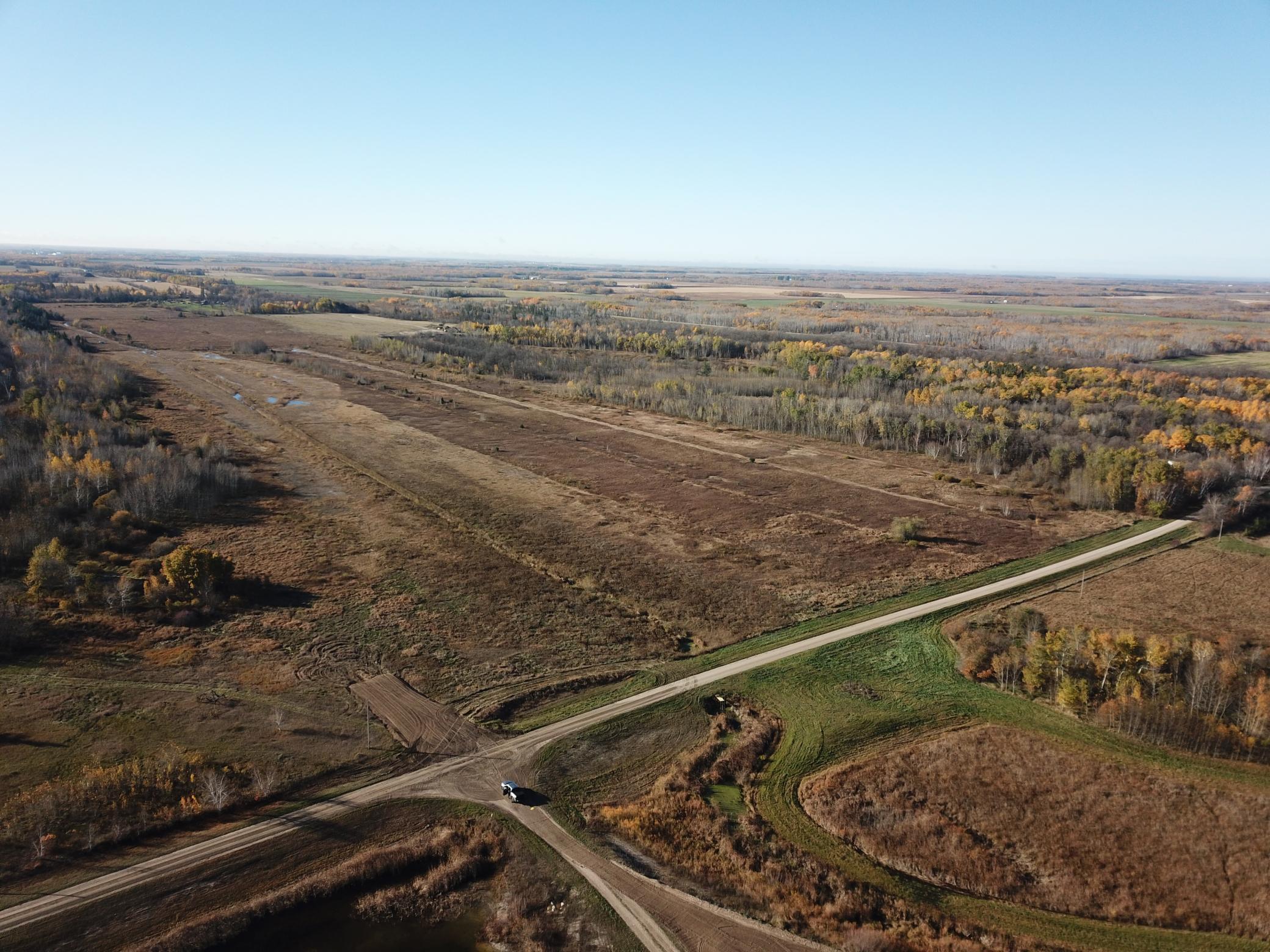 Tbd Tbd 380th Street Newfolden, MN 56738 - Photo 20 of 54