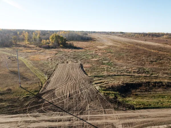 $78,400 | Tbd 380th Street Northwest, Newfolden, MN 56738