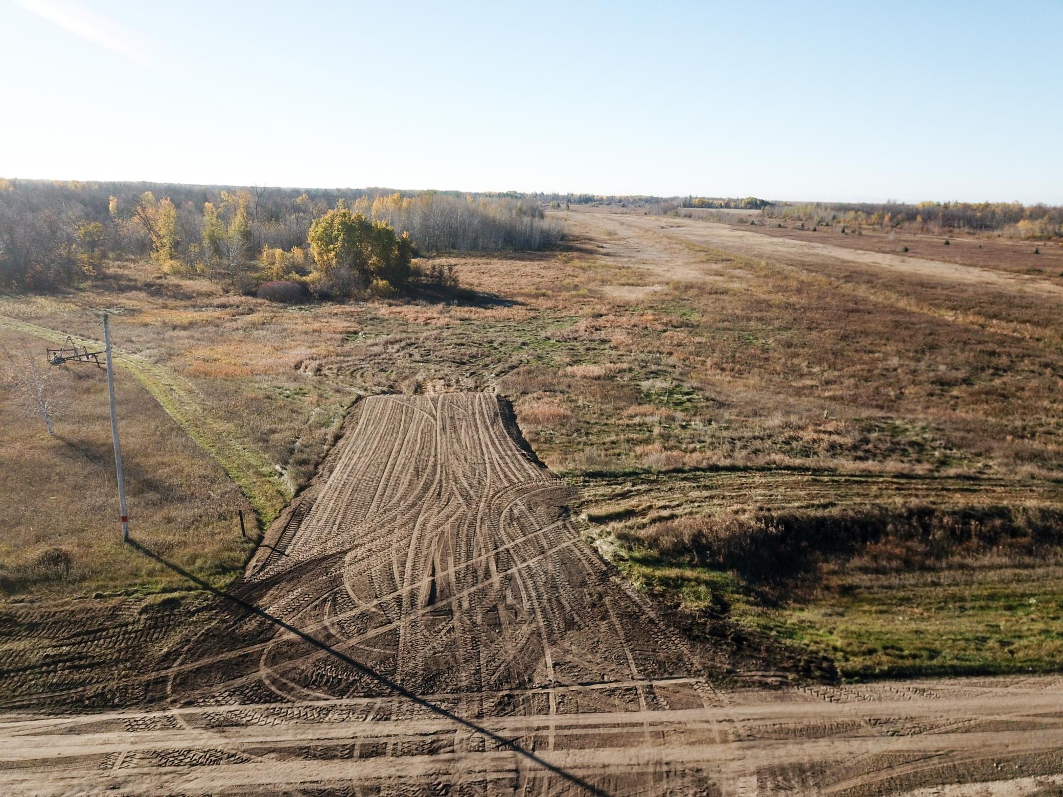 Tbd 380th Street Northwest Newfolden, MN 56738 - Photo 2 of 54
