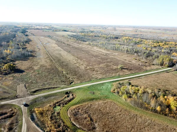 $78,400 | Tbd 380th Street Northwest, Newfolden, MN 56738