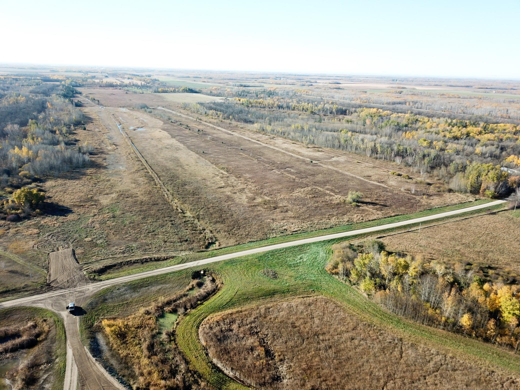 Tbd 380th Street Northwest Newfolden, MN 56738 - Photo 21 of 54