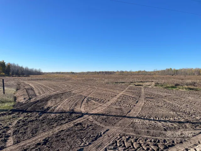 $78,400 | Tbd Tbd 380th Street, Newfolden, MN 56738