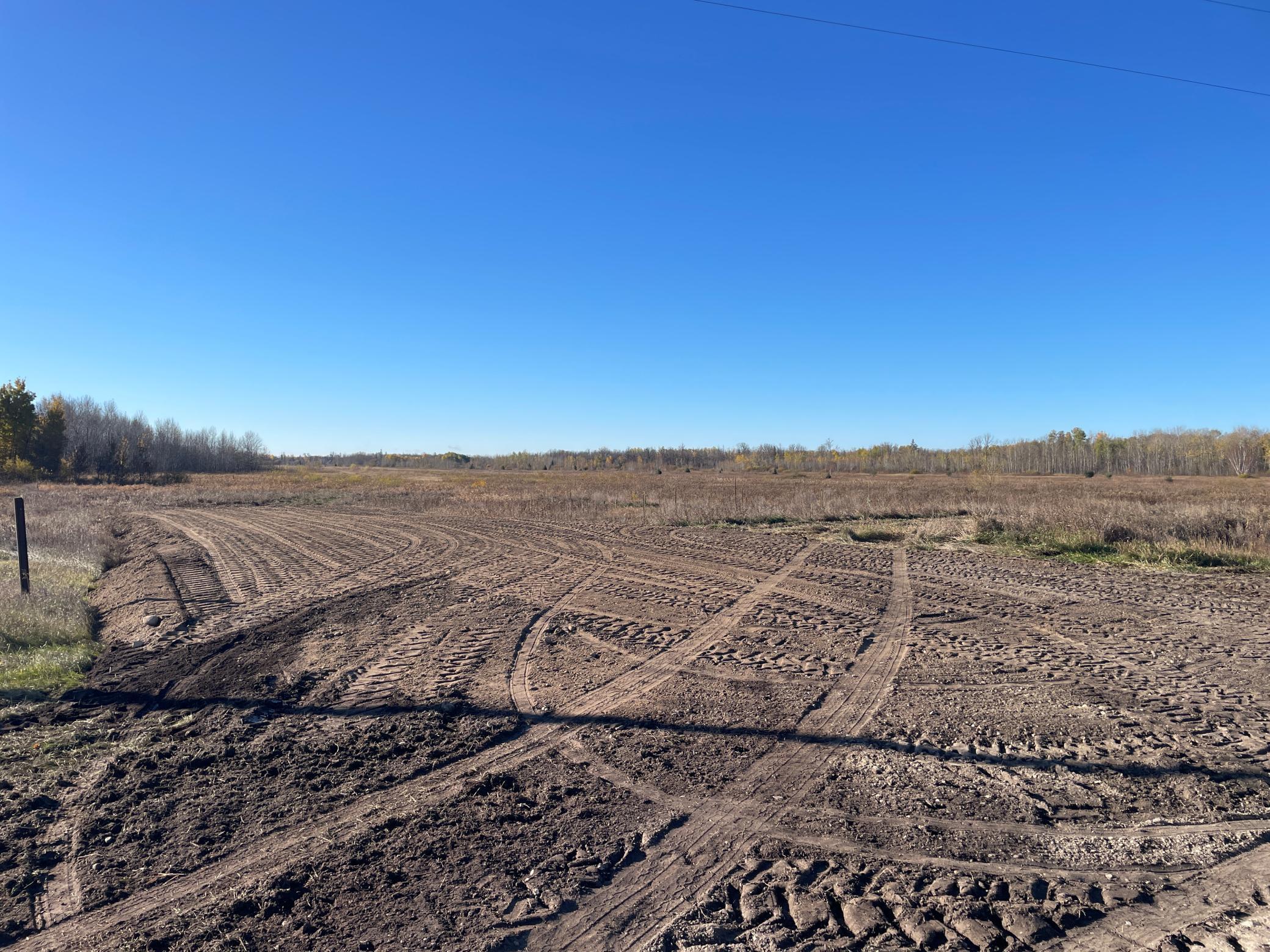 Tbd Tbd 380th Street Newfolden, MN 56738 - Photo 22 of 54