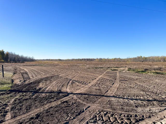 $78,400 | Tbd 380th Street Northwest, Newfolden, MN 56738